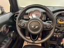 Autoscout Image 20