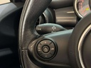Autoscout Image 21