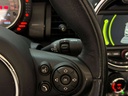 Autoscout Image 22