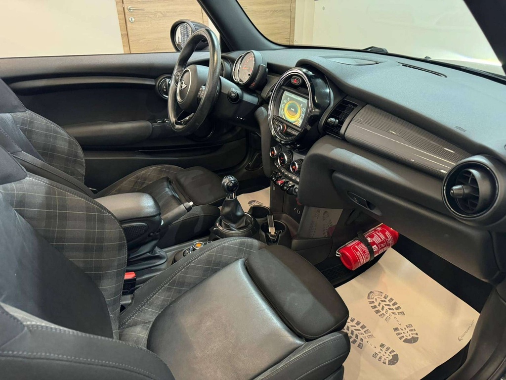 Autoscout Image 23