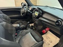 Autoscout Image 23