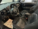 Autoscout Image 24