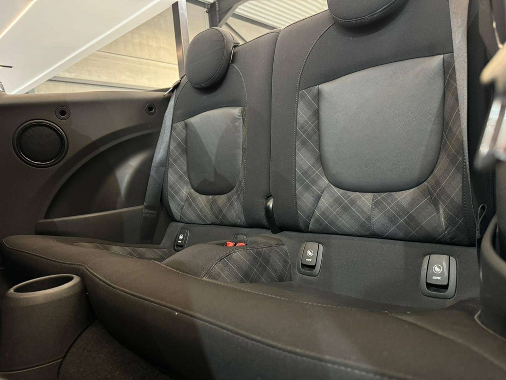 Autoscout Image 25