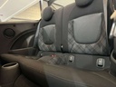 Autoscout Image 25