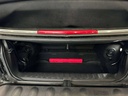 Autoscout Image 26
