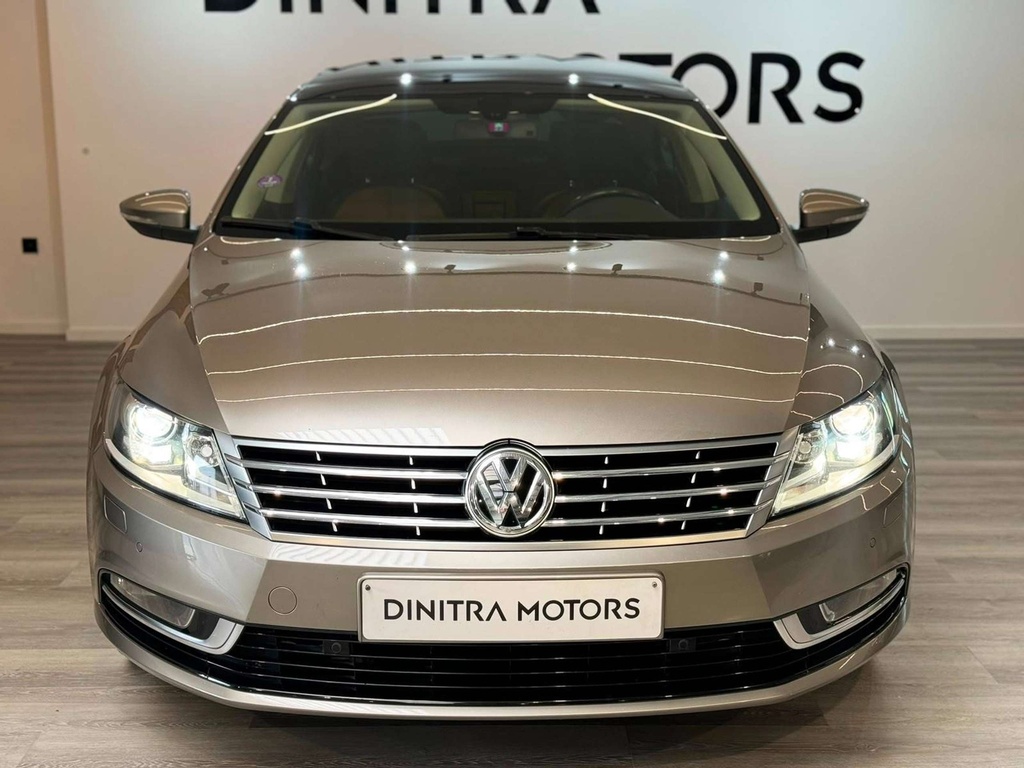 Autoscout Image 2
