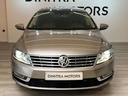 Autoscout Image 2