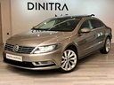 Autoscout Image 3