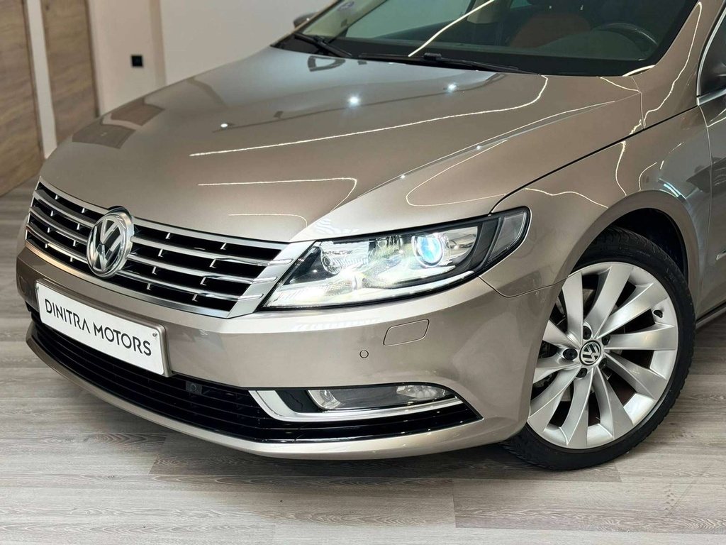 Autoscout Image 4