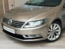 Autoscout Image 4