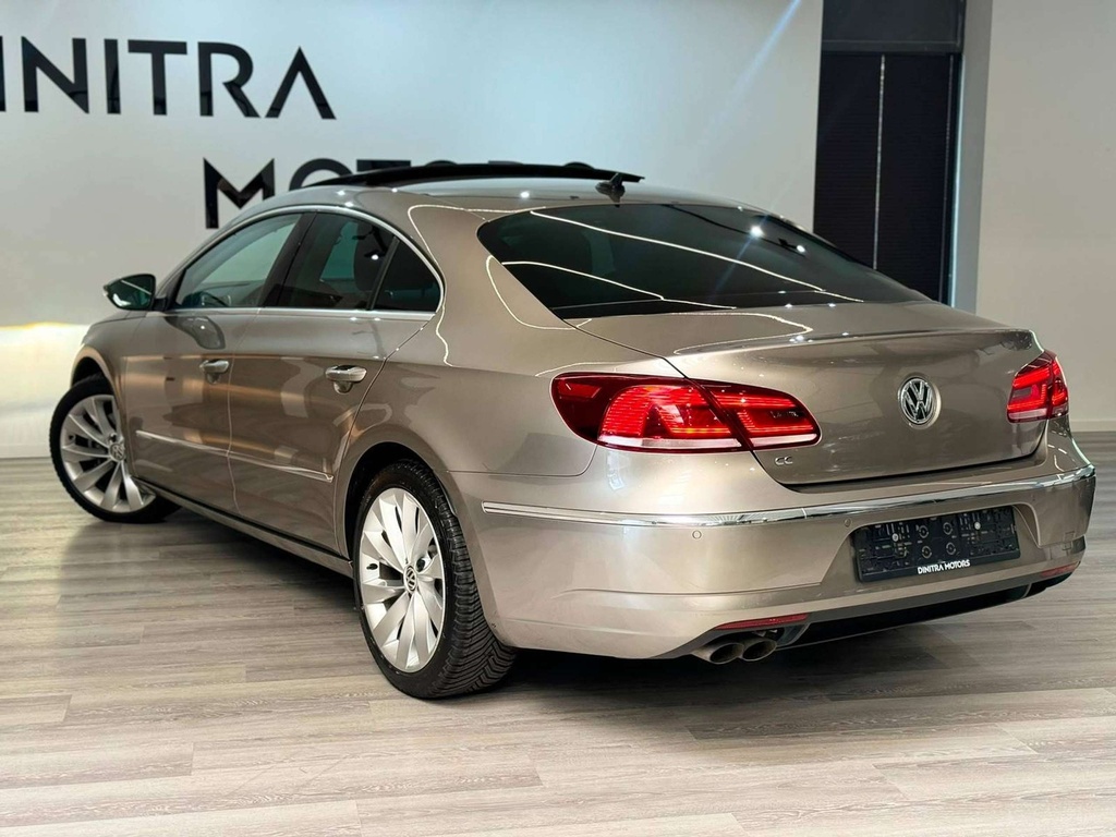 Autoscout Image 5