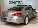 Autoscout Image 7