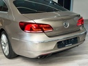 Autoscout Image 8