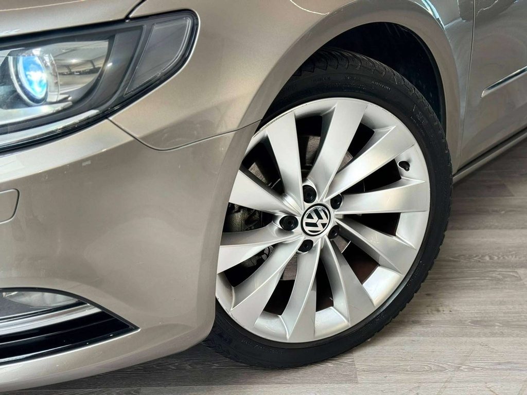 Autoscout Image 9