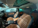 Autoscout Image 10