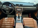 Autoscout Image 11