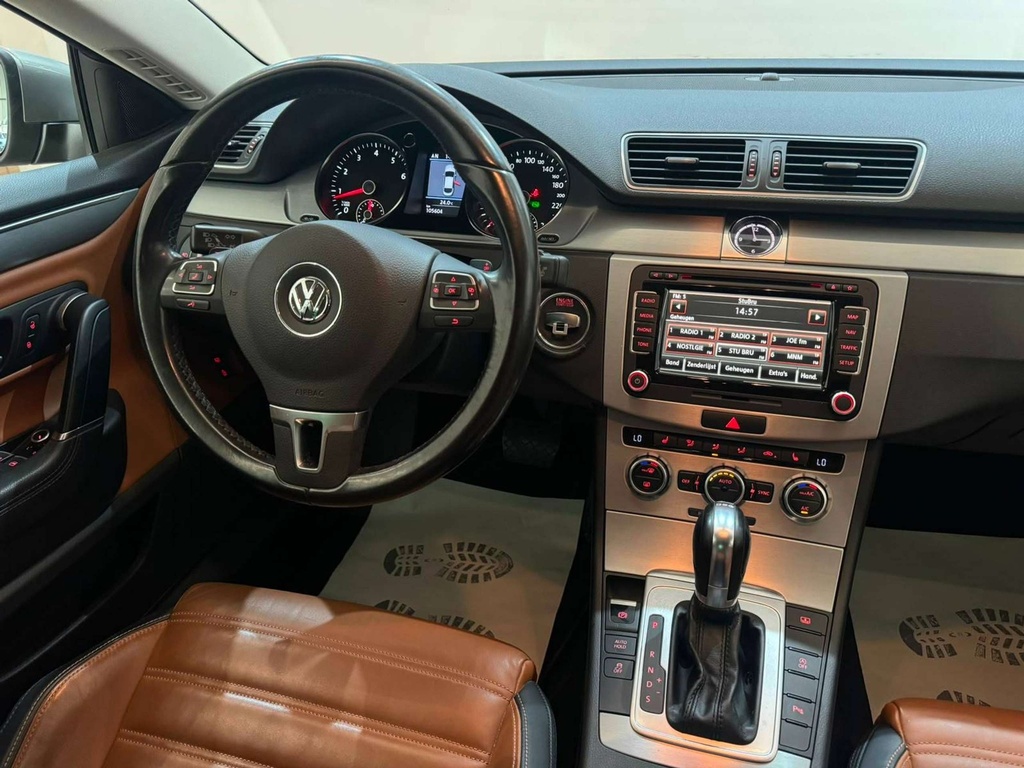 Autoscout Image 12