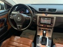 Autoscout Image 12
