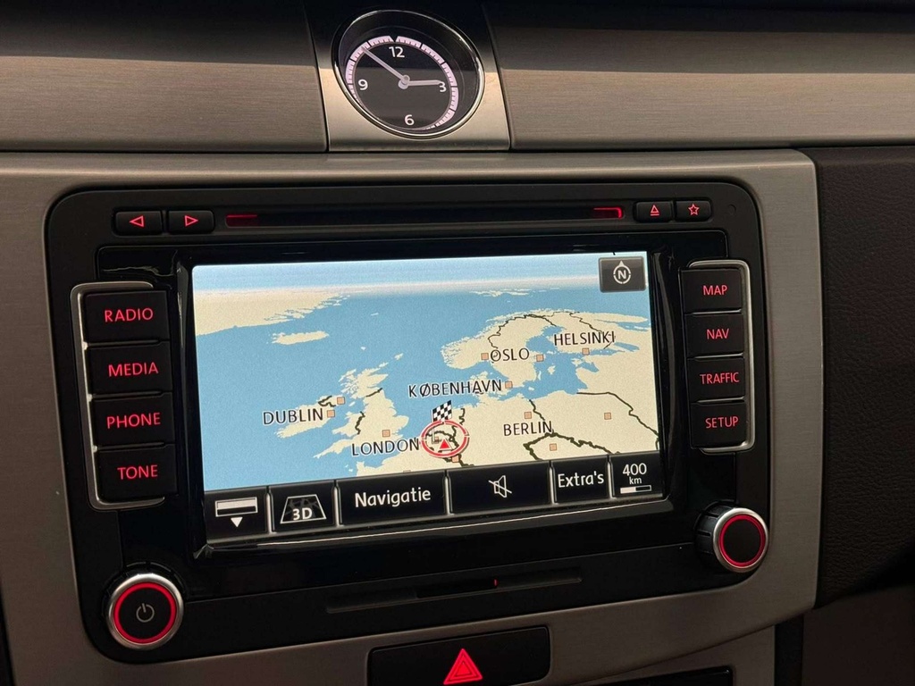 Autoscout Image 13