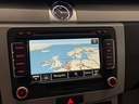 Autoscout Image 13