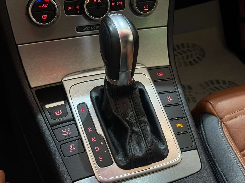 Autoscout Image 16