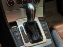 Autoscout Image 16