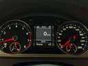 Autoscout Image 17