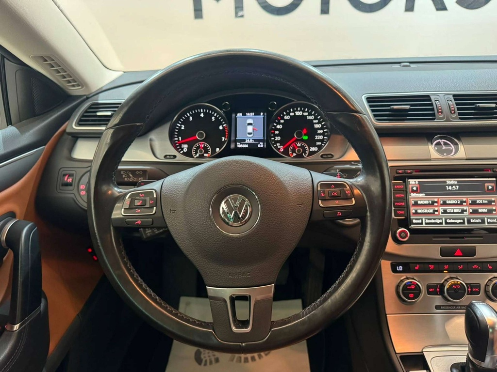 Autoscout Image 18