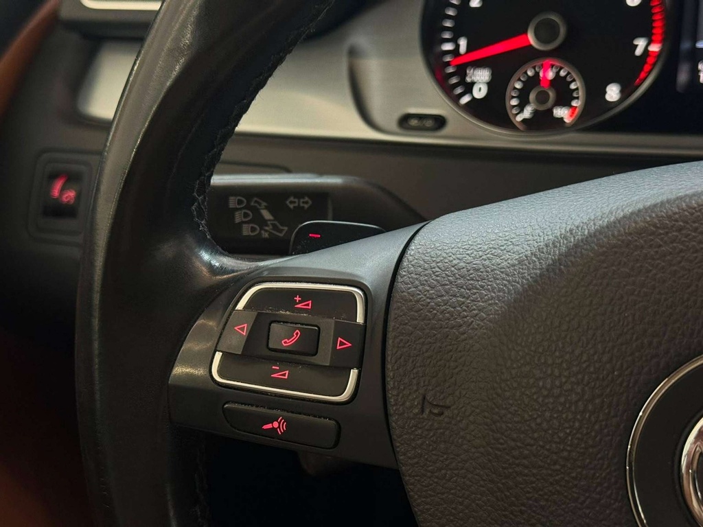 Autoscout Image 19