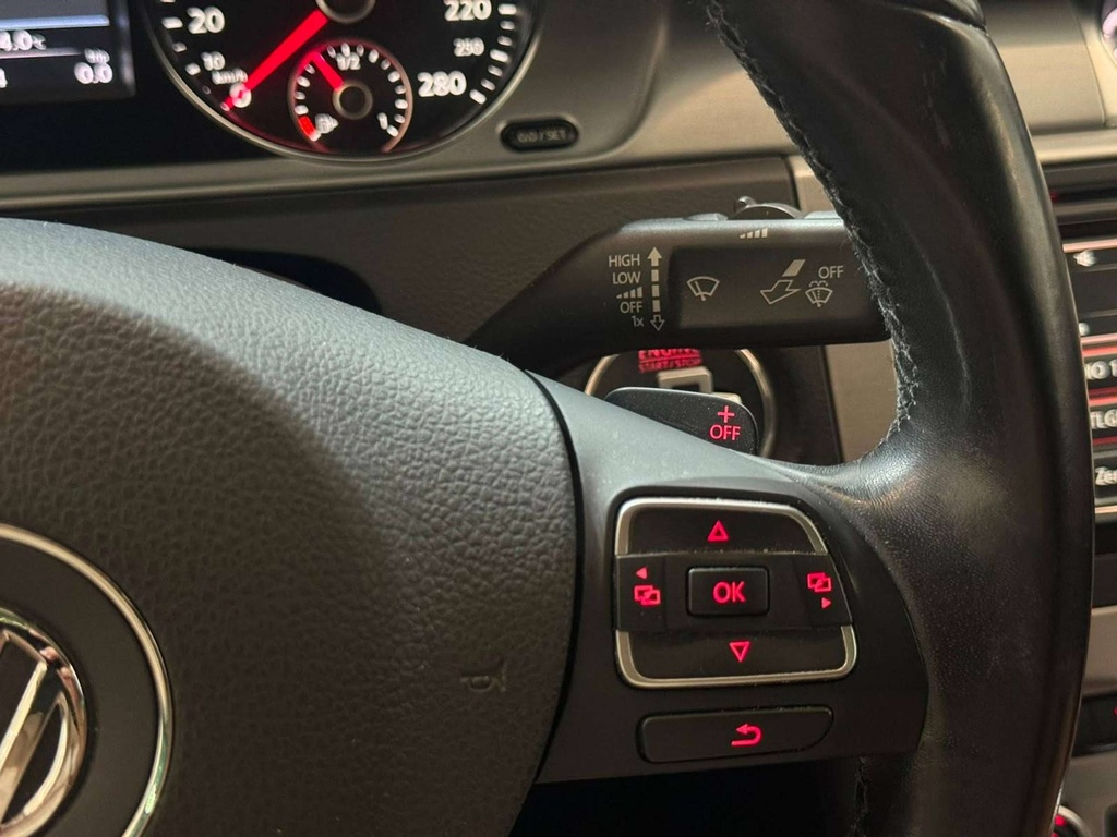 Autoscout Image 20