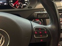 Autoscout Image 20