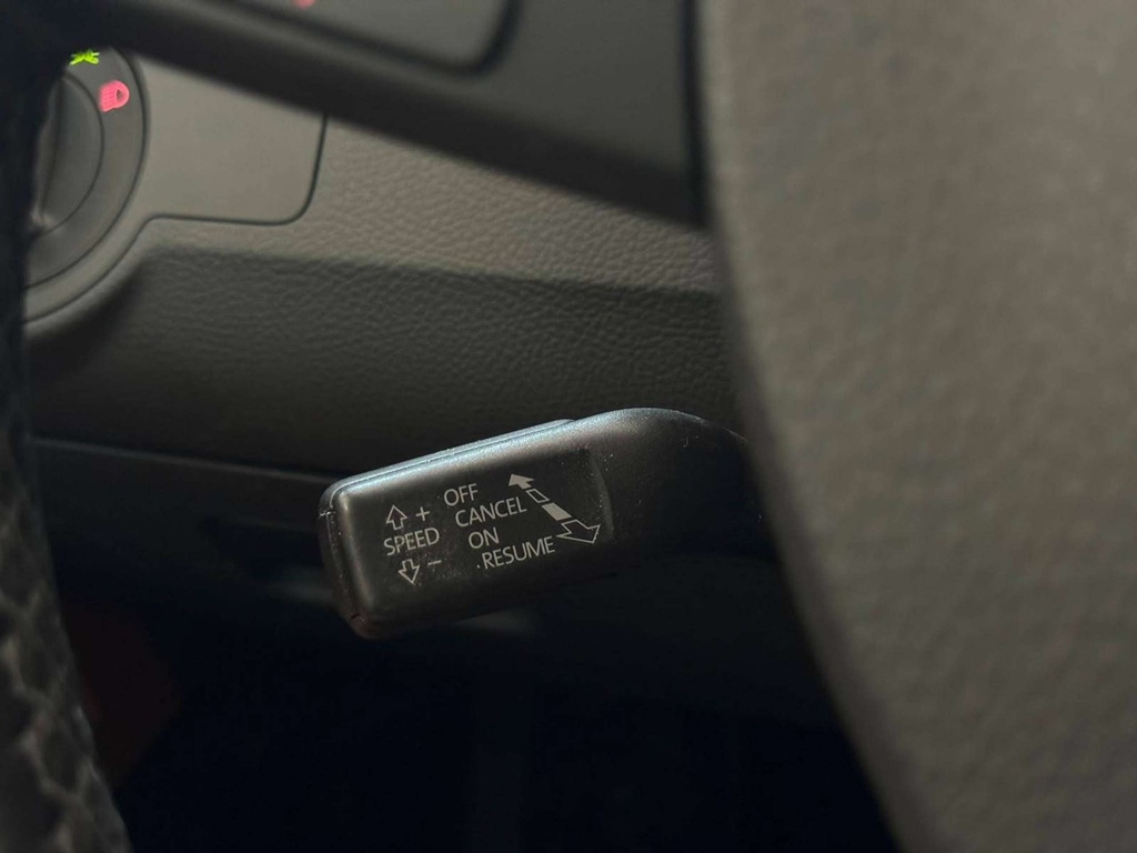 Autoscout Image 21