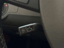 Autoscout Image 21