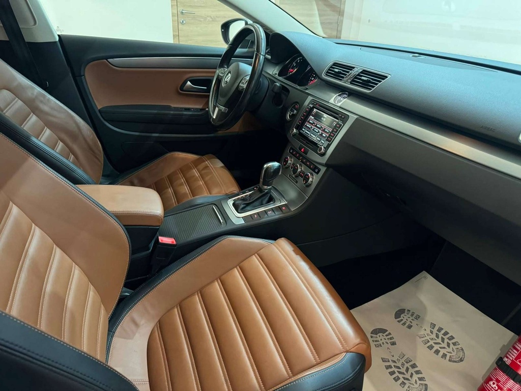 Autoscout Image 22