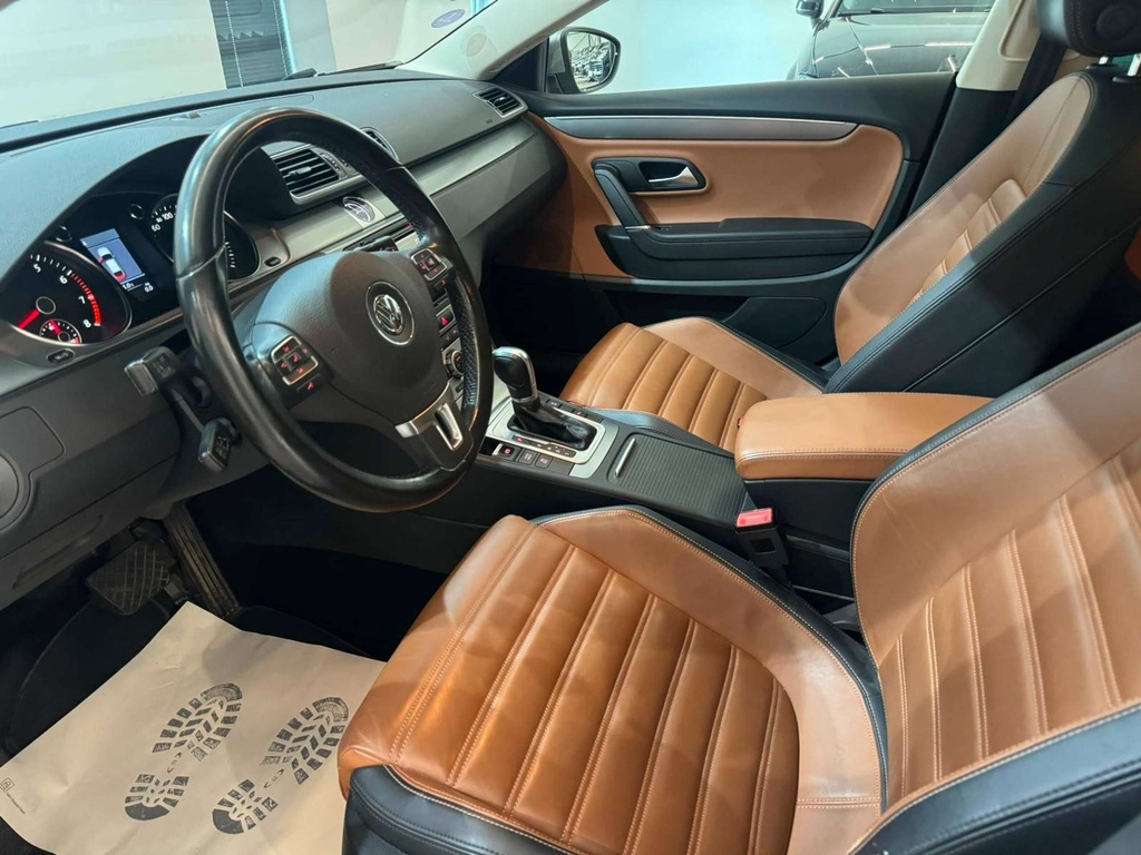 Autoscout Image 23