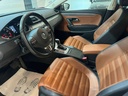 Autoscout Image 23