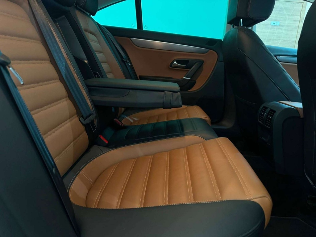 Autoscout Image 24