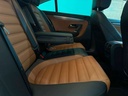 Autoscout Image 24