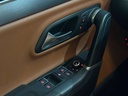 Autoscout Image 25