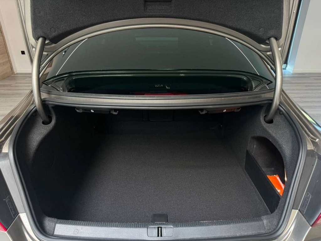 Autoscout Image 26