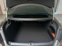 Autoscout Image 26