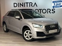 Autoscout Image 1