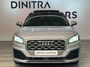 Autoscout Image 2