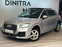 Autoscout Image 3