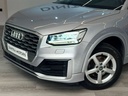 Autoscout Image 4