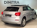 Autoscout Image 5