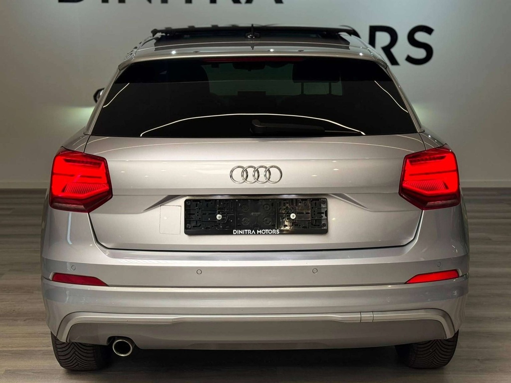 Autoscout Image 6