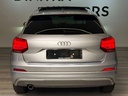 Autoscout Image 6