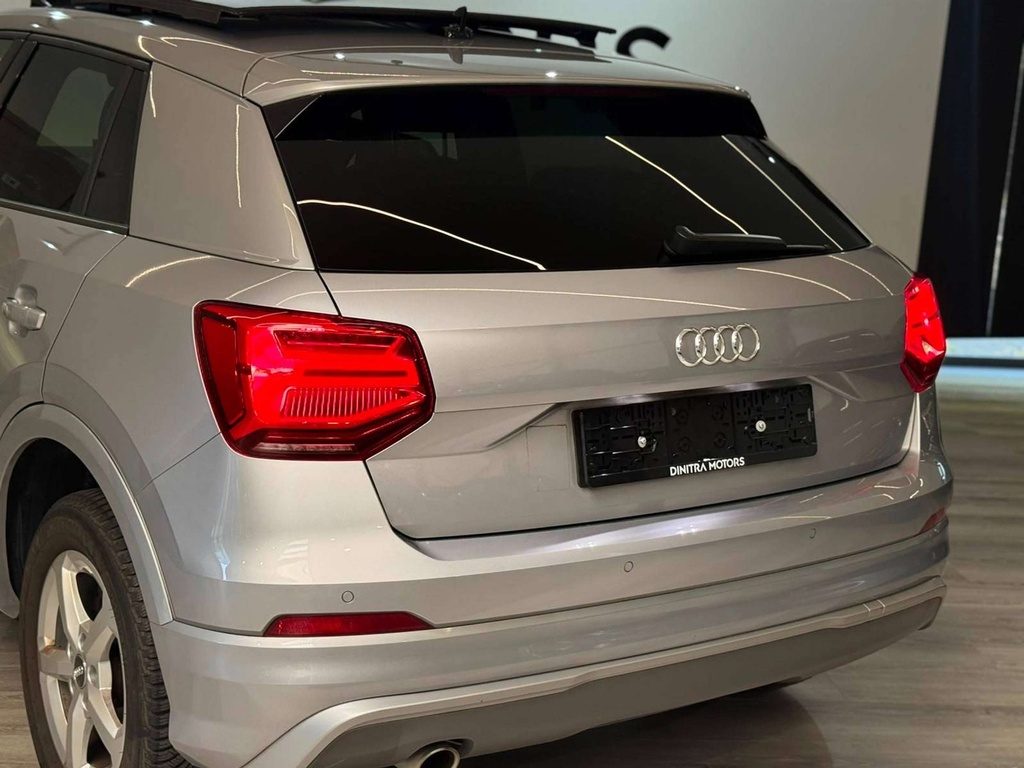 Autoscout Image 8
