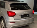 Autoscout Image 8